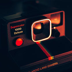 美剧西游记的时代调味——一场跨文化的敢想之旅