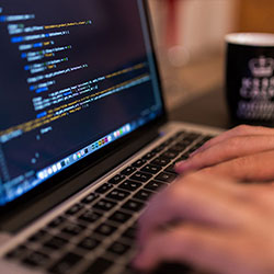 如何通过91装修网实现你的完美家居梦想