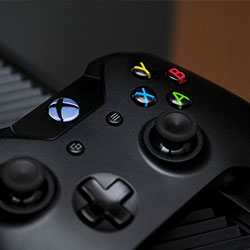 蘑菇影视在线观看深度揭秘：mogutv风波背后，明星在粉丝见面会的角色极其令人意外