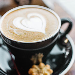 花朵网：让每一天的心情在花间盛放